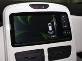 RENAULT ZOE Life 41kWh Batterie gemietet+Klima+PDC+