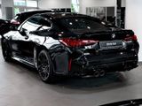 BMW M4 Competition M Power Rabatte