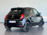 RENAULT Twingo Techno Electric E-Tech URBAN NIGHT+NAVI+