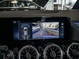 MERCEDES-BENZ B 220 d , PROGRESSIVE SPUR AHK KAMERA PDC SHZ