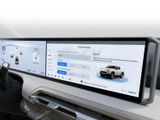 MAXUS eTerron 9 Premium ALLRAD/PANO/AHK 3,5t/430km RANGE