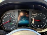 MERCEDES-BENZ Citan 110 Aut. Kasten PRO KLIMA/AHK/KAMERA/TEMPOMAT