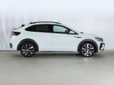 VW Taigo R-Line 1.0 TSI AHK NAVI IQ Drive ACC LED