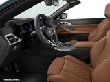 BMW 430d Cabrio