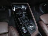 BMW X1 25e SportLine LEDER Kamera Keyless Sportsitz