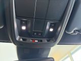 PEUGEOT 5008 Hybrid 145 e-DSC6 Allure