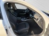 BMW 318 d Touring Park-Assistent AHK Alarm SHZ DAB