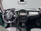 MINI Cooper SE 3-Türer Navi Pano HUD H6K Keyless LED