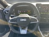 DACIA Bigster Journey hybrid-G 150 4x4 Autogas + Benzin