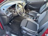 OPEL Grandland GS 1.2 +Navi+Kamera+Klima+