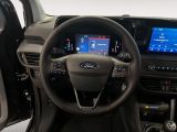 FORD Tourneo Courier Trend DAB SHZ LenkradHZG Spurhalteass. Fernlichtass. Verkehrszeichenerk.