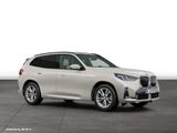 BMW X3 30e xDrive 
