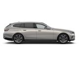 BMW i5 xDrive40 M-Sport Panorama h&k Komfortsitze