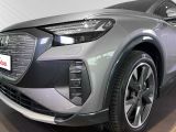 AUDI Q4 e-tron 40 e-tron S- Line Matrix, Navi Klima