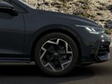 VW Golf R-Line 1,5 l eTSI 110 kW (150 PS) 7-Gang-Doppelkupplungsgetriebe DSG