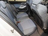 BMW 120 MSportDesignPaket+Navi+RFK+PDC NP 43.540,-
