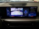 BMW 318i Touring M Sportpaket/M Pro