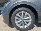 VW Touran 1.4 TSI DSG Comfortline APP/RFK/KLIMA