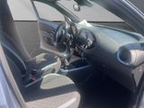 TOYOTA Aygo X Teamplayer*DACH SCHWARZ*SITZ.*ALLWETTER*