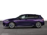 BMW M135 xDrive 