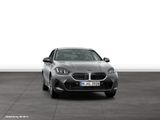 BMW 120d 