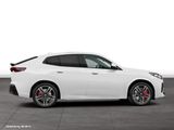 BMW X2 sDrive20d 