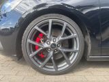 FORD Focus Turnier ST Matrix-LED El. Heckklappe ACC