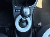 RENAULT Twingo Intens Electric 82 PS ++KLIMA+CAM+EPH++