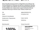 BMW X3 xDrive30e M Sport Memory+H&K+StandHZG DW 0,5%