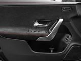 MERCEDES-BENZ CLA 250 e SB , AMG SPUR PANO 360 PDC SHZ MULTI