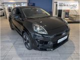 FORD Puma Gen-E 43 kWh -GJR-KOMFORT & WINTER PAKET-