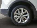 VW Tiguan Comfortline 4Motion 2.0 TSI Klima
