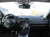 RENAULT Kadjar Bose Edition 1.3 TCe 140 NAVI+SHZ+PDC+RfK