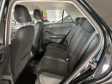 VW T-Roc Style 2,0TDI DSG LED ACC