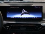 BMW 320d M Sport Pro Glasdach AHK - Aktionspreis - nur bis 25.09.!