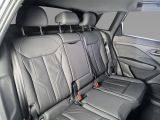 AUDI Q3 e-hybrid S-tronic S-line LED+ Navi+ Sitzhz