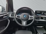 BMW X3 xDrive30e Laser HUD Lenkradheizung Komfortzugang
