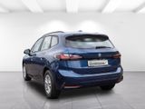 BMW 218 Active Tourer i+Navi+DAB+HUD+LED+RFK+e-Sitze