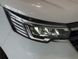 RENAULT Trafic Kasten Komfort L2H1 130DCI 3,0t BOTT + Klima + PDC