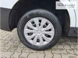 FORD Transit Courier Trend Diesel 100 PS -WinterPaket3-FahrerassistenzPaket2-