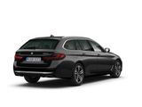 BMW 530 xDrive Touring Luxury-Line Adp. LED ACC HiFi