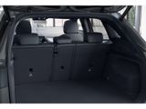 MERCEDES-BENZ GLA 200 PROGRESSIVE AHK KAMERA PANO SPUR SHD SHZ