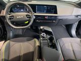 KIA EV6 GT AWD++77KW-Batterie++NAVI+PDC+SHZ++