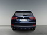 BMW X5 xDrive40d xLine AHK Head-Up Pano HiFi Night Vision