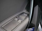 MERCEDES-BENZ T 180 d STYLE Standard AHK KAMERA SPUR PDC SHZ