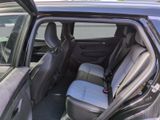 RENAULT Scenic E-Tech Comfort Range Techno LHZ SHZ PDC RFK