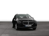 BMW 220i Active Tourer