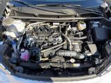TOYOTA Aygo X X Hybrid INKL.AHK* *Technik-Paket*