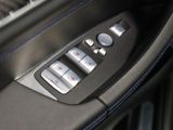 BMW X4 xDrive20d M Sport