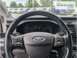 FORD Transit 310 L3 Trend 130 PS -1.Hand-Scheckheftgepflegt-